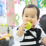 11327962_267395153430853_1258668216_a