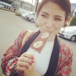 11111469_1609623665947642_1557785472_a