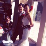 11085206_917281054959583_1544149526_a