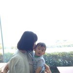 11240461_1593636634238492_578902930_a