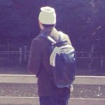 11230552_692321817564204_1798652759_a