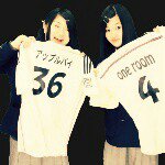 11374702_838133656255937_1785861916_a