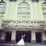 Profile_301100976_75sq_1399733564