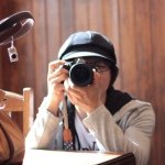 Profile_384638165_75sq_1383129706