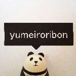 10860025_1524075204515193_1438571903_a