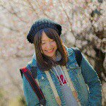 11373934_1593738944236510_508233984_a