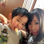 11311463_978359048862185_774381986_a