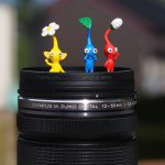 Profile_246557170_75sq_1382168819