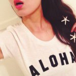 10995037_774996902571113_1829350738_a