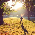 1741175_871594532882813_598998303_a