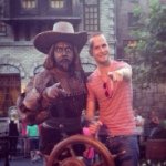 10525545_1481092512139257_1506702454_a