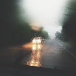 Profile_449056519_75sq_1376073629