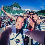 11355826_1615595128713106_370339387_a