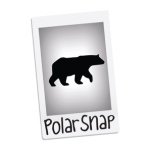 11355118_471592996349448_864630878_a