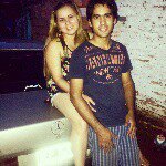 11190695_1620444954858390_2024494501_a