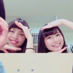 11334611_929560810435426_163261594_a