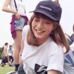 11242108_762814847169182_483358052_a