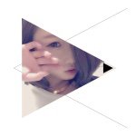 11358068_892235284204684_1593698401_a