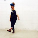 10986151_645817758880299_230103699_a