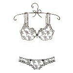 10919690_1388434028129776_1581131620_a