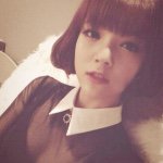 11326646_723358507773724_259838944_a