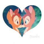 10932363_869401429791266_1656275882_a