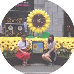 11232566_900583216672355_1266029073_a