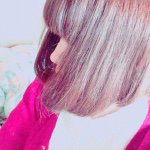 11378877_1458745961103511_1896505450_a