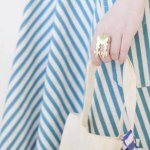 10755720_358350414341762_901309692_a