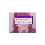 11312240_1438653426452437_1308919329_a