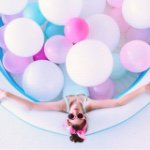 11374807_882529168480683_1128687451_a