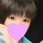 11330548_1446239829028798_1844430261_a