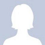 10520332_1515787845317604_211746124_a