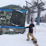 11015552_1376574669330013_707609641_a