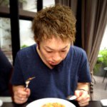 10808710_367382280087621_503116778_a