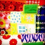 Profile_11695316_75sq_1370017871