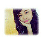 11192735_1497086230511911_2005828816_a