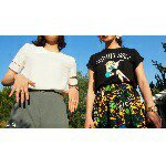 10946570_935821713097585_803891931_a