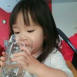 10958165_1533678663558535_2037895706_a