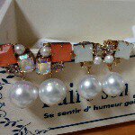 11230337_440904959423472_1749496735_a