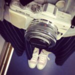 11084799_935183506513490_1412336398_a