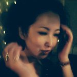 10948990_1548894538713064_1325159076_a