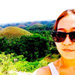 11379827_107269782945731_62777104_a