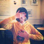 10838790_1541126322800551_171703380_a