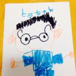 10919320_416440521845944_1477565230_a