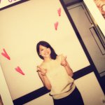 10724923_798254306906504_134092760_a