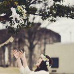 10561076_1383110315345566_95448392_a