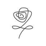 925868_721587924546249_783899113_a