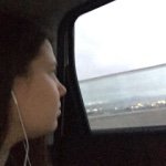 11357330_1638867426327411_1207172689_a