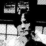 11430214_1657097981192480_2059887662_a